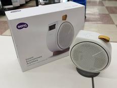 プロジェクター|BENQ