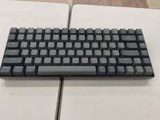 キーボード|KEYCHRON