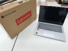 CHOROMEBOOKPLUSGEN10|LENOVO