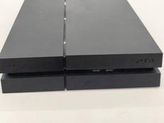 PS4|SONY