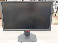 モニター|BENQ
