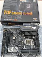 マザボ|ASUS