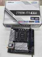マザーボード|ASROCK