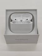 AIRPODS PRO3|APPLE
