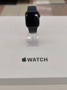 WATCH　SE 1ST|APPLE