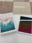 IPAD PRO 第2世代|APPLE