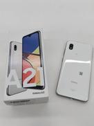 スマートフォン|SAMUSUNG