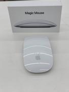 マウス|APPLE