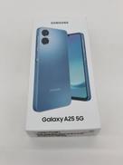 スマートフォン|SAMSUNG