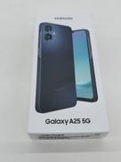 スマートフォン|SAMSUNG