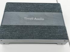 サブウーファー|TIVOLI AUDIO