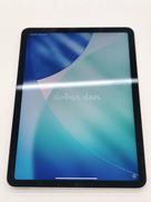 IPAD AIR/第5世代|APPLE