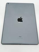 IPAD|APPLE