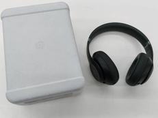 BEATS STUDIO PRO|BEATS BY DR. DRE