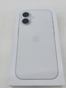 IPHONE|APPLE