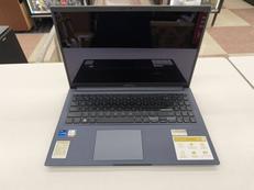 ノートパソコン|ASUS
