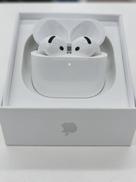 AIRPODS4 (ANC)|APPLE