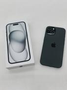 IPHONE15|APPLE