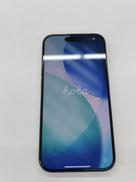 I PHONE15PRO|APPLE