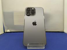 IPHONE13PRO|APPLE