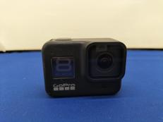 アクションカメラ|GOPRO