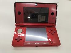 ニンテンドー 3DS|NINTENDO
