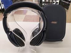 BTヘッドホン|BOSE