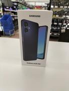 スマートフォン|SAMSUNG