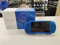 PSP|SONY