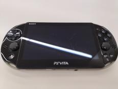 PLAYSTATION VITA