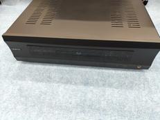 BDユニバーサルプレイヤー|OPPO