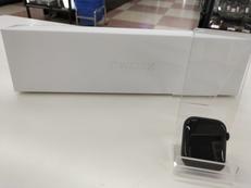 APPLEWATCH SERISE 8|APPLE