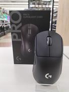 ゲーミングマウス|LOGICOOL