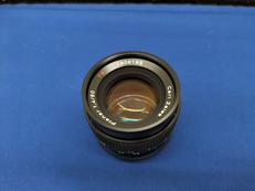 CARL ZEISS[カールツァイス]|交換レンズ|オフモール - 中古通販