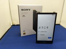 SONY[ソニー]|ポータブルオーディオレコーダー|オフモール