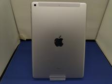 IPAD (第6世代)|APPLE/DOCOMO