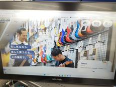 液晶ペンタブレット|XP-PEN