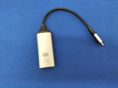 有線LANアダプター|GOPPA