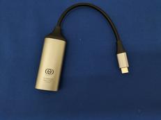 有線LANアダプター|GOPPA