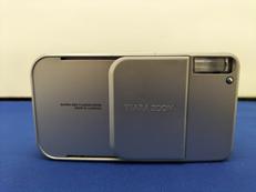 フィルムカメラ|FUJIFILM