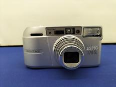 フィルムカメラ|PENTAX