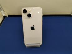 SOFTBANK IPHONE13 MINI|APPLE