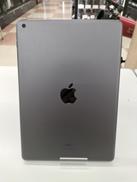 I PAD第9世代|APPLE