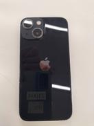 IPHONE13 MINI|APPLE