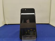 iPhone - iPhone SE2 128GB black ジャンク品 2025年最新】iphone se 第2世代 128gb ジャンクの人気アイテム