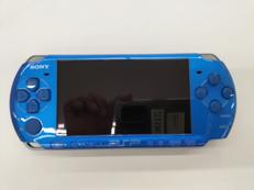 PSP単品販売 新製品】京商 1/12 EP 4WD レーシングカー ファントム EP 4WD