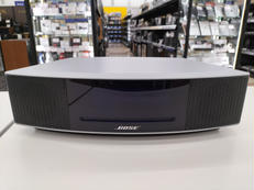 CDプレイヤー|BOSE