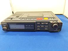 DATデッキ(デジタルオーディオテープデッキ)|オフモール - 中古