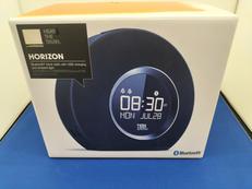 BTスピーカー|JBL