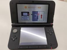 3DS LL
